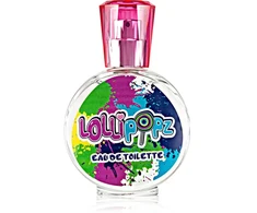 Fragrances For Children EP Line Lollipopz - EDT