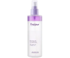 Fraijour Collagen 3D Core Ampoule Mist 200 ml