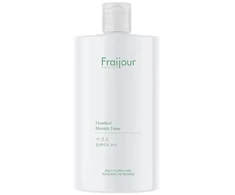Fraijour Heartleaf Blemish Tonikas 500 ml