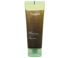 Fraijour Heartleaf poras tirpdanti gelinė kaukė 75 ml