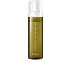 Fraijour Original Artemisia Bubble veido putos 200 ml