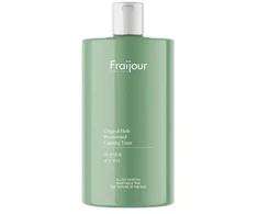 Fraijour Original žolelių ir pelynų raminamasis tonikas 500 ml