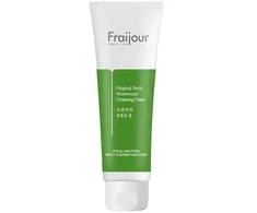 Fraijour originalios žolelių ir pelynų valomosios putos 150 ml