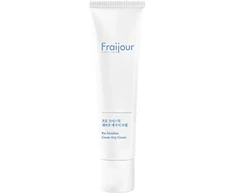 Fraijour Pro Moisture Cerato Airy Kreminis 10 ml