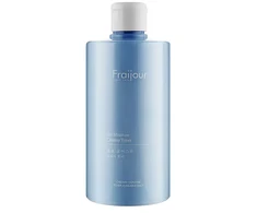 Fraijour Pro Moisture kreminis tonikas 500 ml