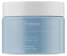 Fraijour Pro Moisture Intensive Kreminis 50 ml