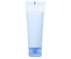 Fraijour Pro Moisture Milk tonizuojanti molio kaukė 75 g