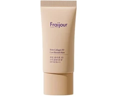 Fraijour Retin-Collagen 3D Core Blemish Balm SPF 30 PA+++, 50 ml