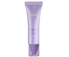 Veido kremas Fraijour Retin-Collagen 3D Core Kreminis 50ml