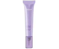 Fraijour Retin-Collagen 3D Core Paakių kremas 15 ml