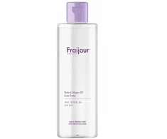 Fraijour Retin-Collagen 3D Core Toneris 250 ml