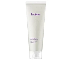 Fraijour Retin-Collagen 3D Core valomosios putos 250 ml