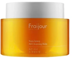 Fraijour Yuzu Honey All valomasis balzamas 50 ml