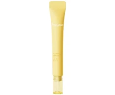Fraijour Yuzu Honey Capsule Paakių kremas 15 ml