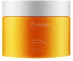 Fraijour Yuzu Honey Enriched Kreminis 50 ml