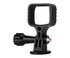 Rėmo dėklas TELESIN, skirtas DJI Osmo Pocket 3