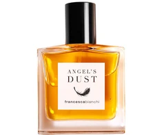 Francesca Bianchi Angel's Dust PP kvepalai unisex, 100 ml