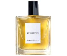 Francesca Bianchi Encounters Extrait de parfum 30 ml (unisex)