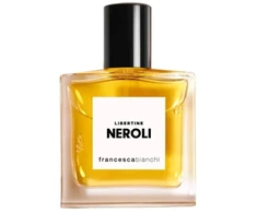 Francesca Bianchi Libertine Neroli PP kvepalai unisex, 30 ml