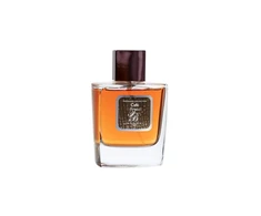 Franck Boclet Cafe EDP parfumuotas vanduo unisex, 50 ml