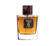Franck Boclet Cashmere EDP parfumuotas vanduo unisex, 50 ml