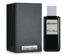 Franck Boclet Chameleon PP kvepalai unisex, 100 ml