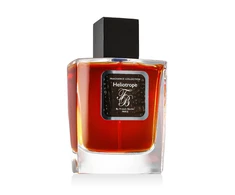 Franck Boclet Heliotrope EDP parfumuotas vanduo unisex, 50 ml