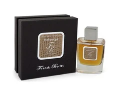 Franck Boclet Heliotrope EDP parfumuotas vanduo unisex, 100 ml