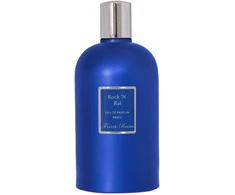 Franck Boclet Rock N Rai EDP parfumuotas vanduo, 100 ml