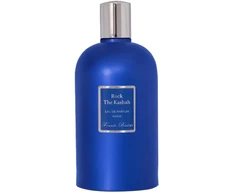 Franck Boclet Rock The Kasbah EDP parfumuotas vanduo, 100 ml