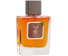 Franck Boclet Orchid EDP kvapusis vanduo, 100 ml