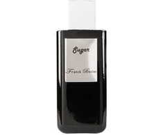 Franck Boclet Sugar PP kvepalai unisex, 100 ml