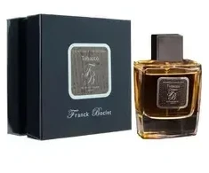 Franck Boclet Tobacco EDP 20 ml