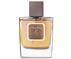 Franck Boclet Ylang Ylang EDP parfumuotas vanduo unisex, 50 ml