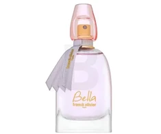 Franck Olivier Bella (EDP) moteriški kvepalai 75 ml