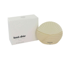 Franck Olivier Franck Olivier EDP parfumuotas vanduo moterims, 50 ml