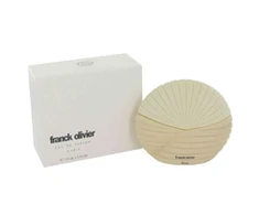 Franck Olivier Franck Olivier EDP parfumuotas vanduo moterims, 50 ml