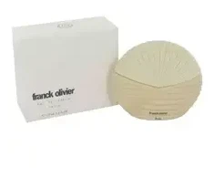 FRANCK OLIVIER EDP vapor 75 ml