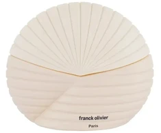 Franck Olivier Franck Olivier (EDP) Moteriški kvepalai 75 ml