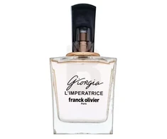 Franck Olivier Giorgia L'Imperatrice (EDP) moteriški kvapieji vandenys 75 ml