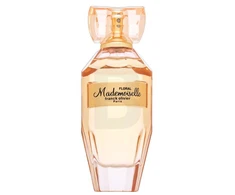 Franck Olivier Mademoiselle Floral EDP parfumuotas vanduo moterims, 100 ml