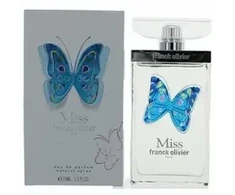 Franck Olivier Miss EDP 75 ml