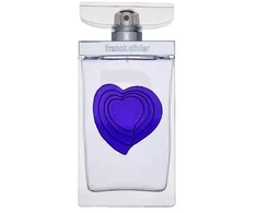 Franck Olivier Passion (EDP) moteriški kvepalai 75 ml