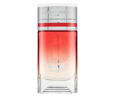 Franck Olivier Raudona Franck EDT tualetinis vanduo vyrams, 75 ml