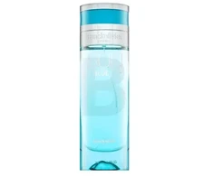 Franck Olivier Sun Java Mėlyna (EDT) tualetinis vanduo vyrams 75 ml