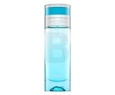 Franck Olivier Sun Java Mėlyna EDT tualetinis vanduo vyrams, 75 ml