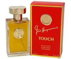 Fred Hayman Touch (EDT) EDT for Women 100 ml