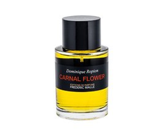 Frederic Malle Carnal Flower EDP parfumuotas vanduo unisex, 30 ml