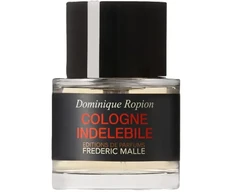 FREDERIC MALLE COLOGNE INDELIBLE EDP 50 ML