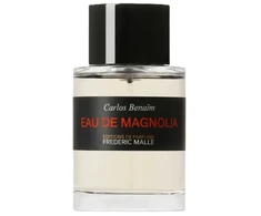 FREDERIC MALLE EAU DE MAGNOLIA EDP 100 ML